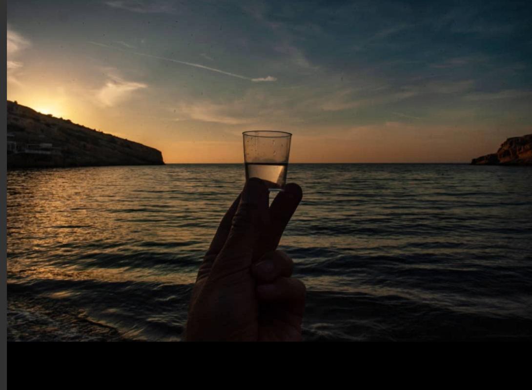 raki.png