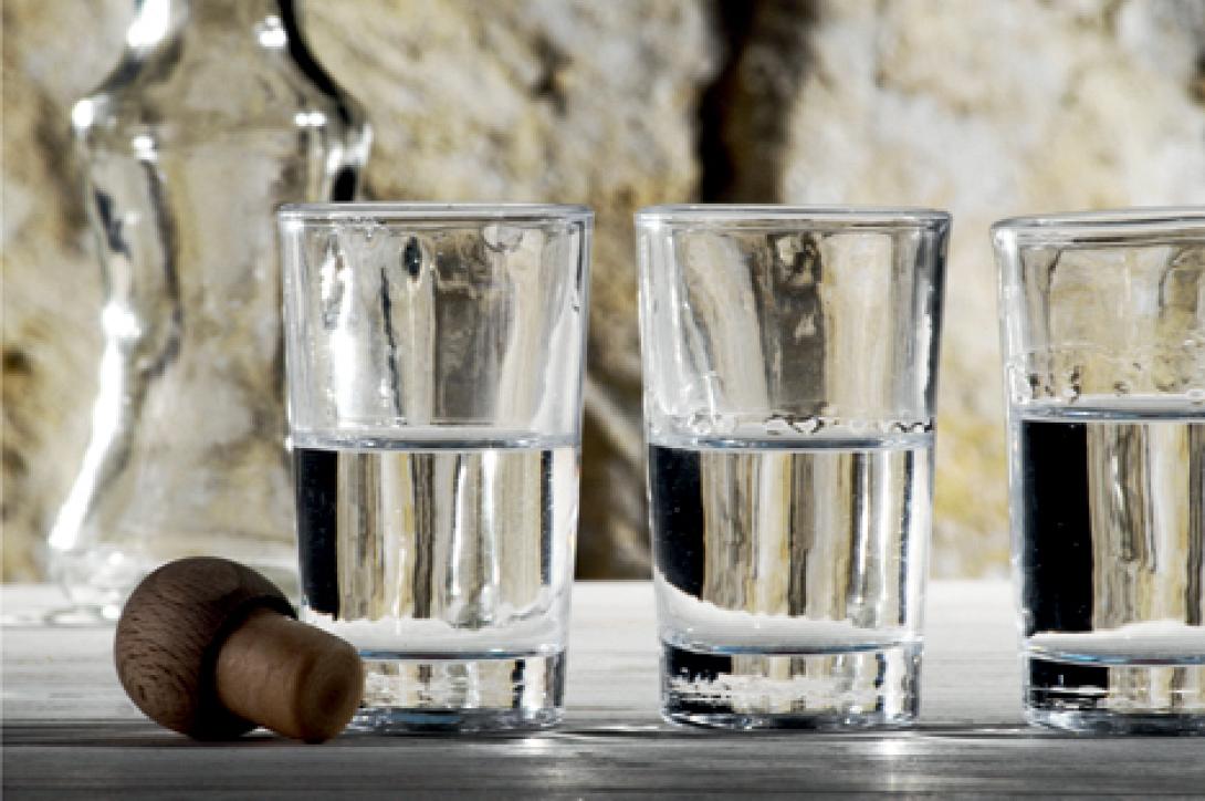 raki_1.jpg
