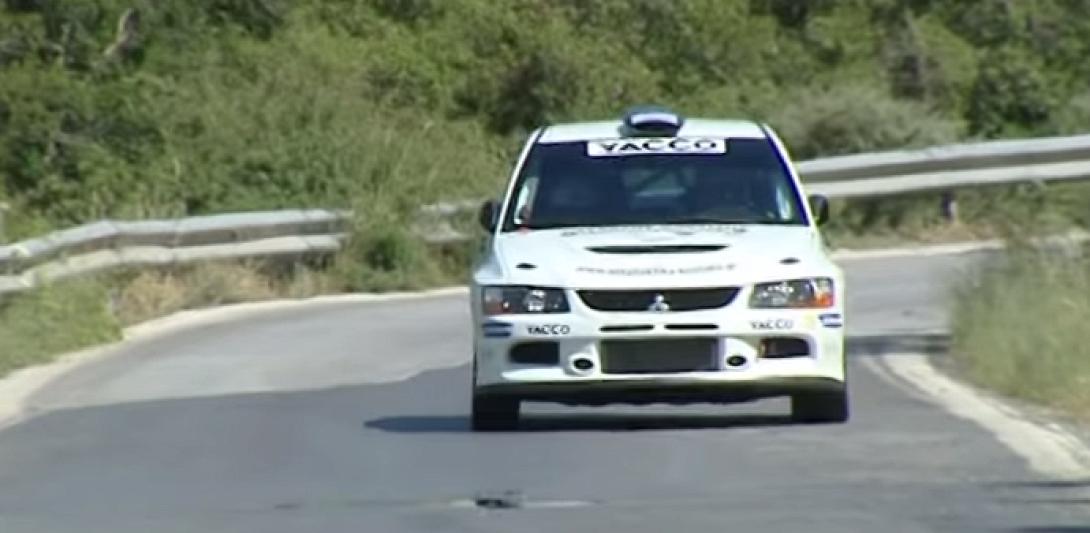 ralli.png