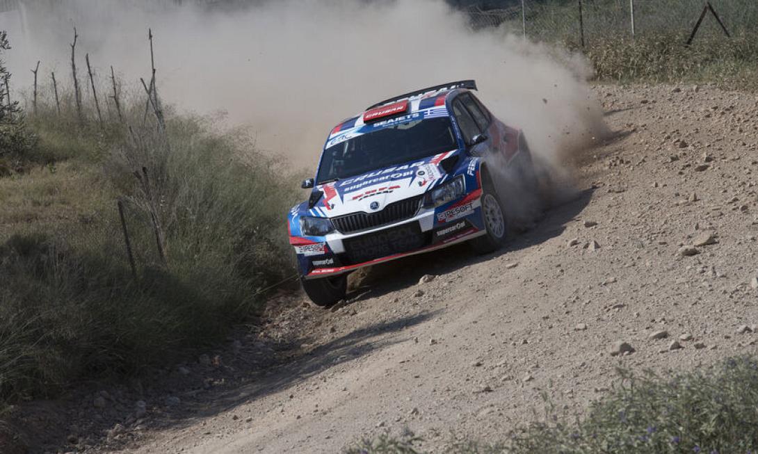 rally-acropolis.jpg