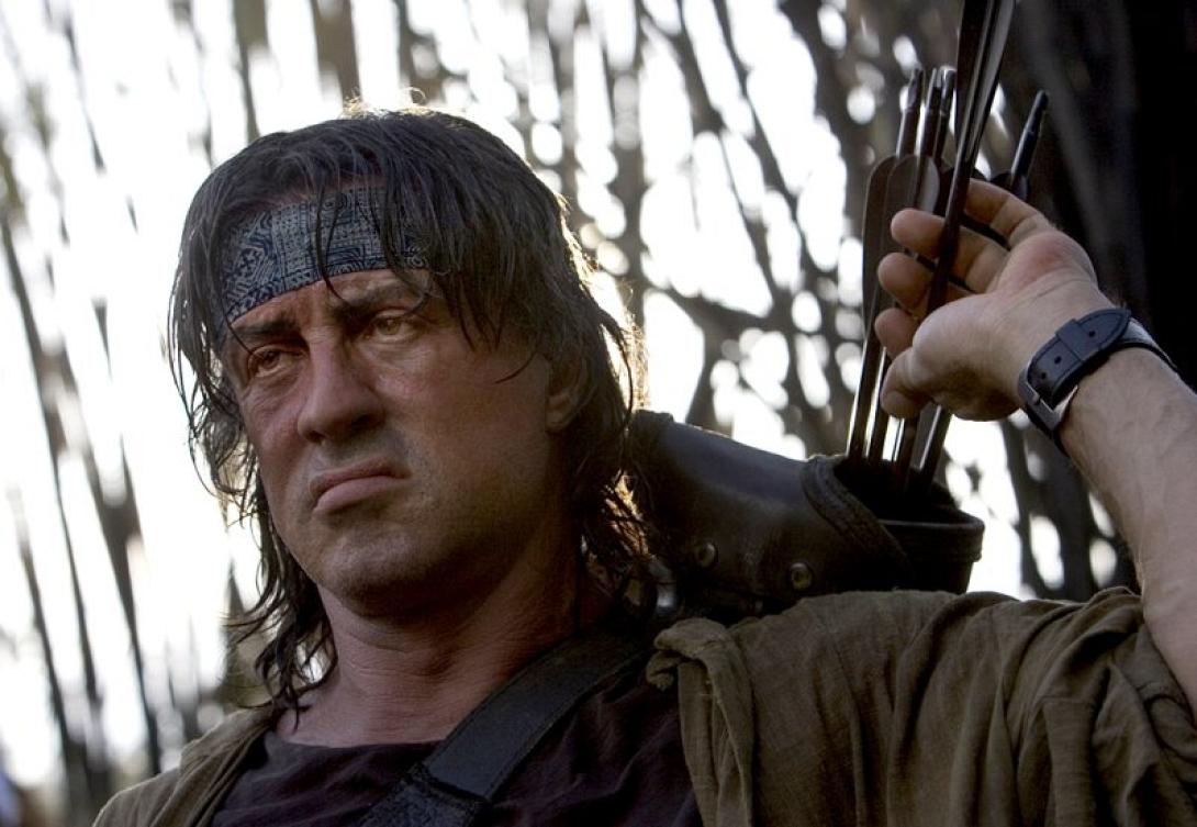 rambo_john_iv_programma_tileorasis_star.jpg