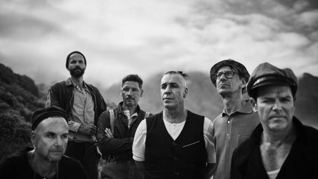 rammstein.jpg