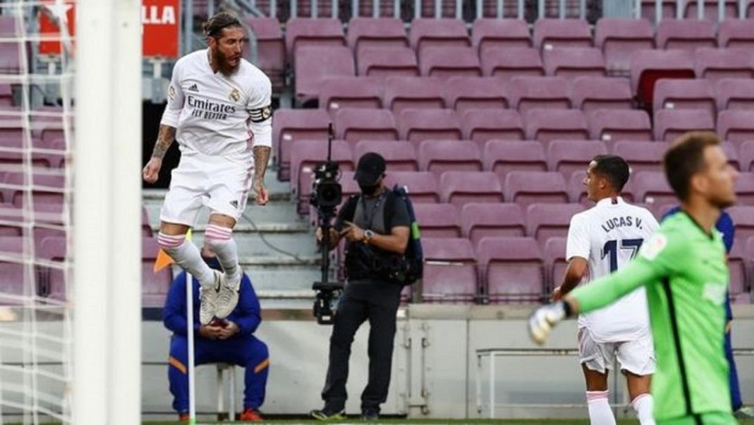 ramos.jpg