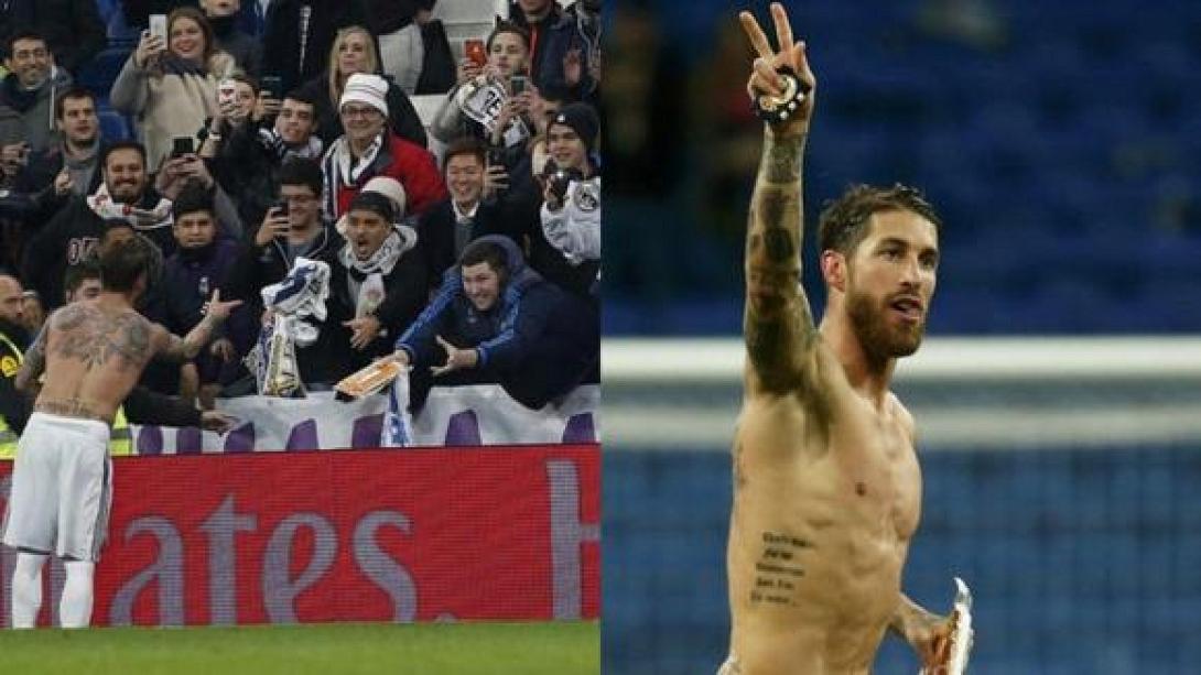 ramos_sandwich.jpg