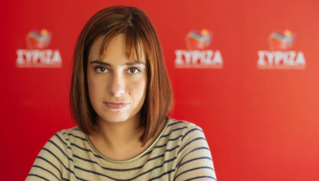 rania-svigou-1024-1-1021x580.jpg