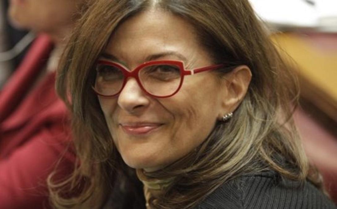 ράνια αντωνοπούλου