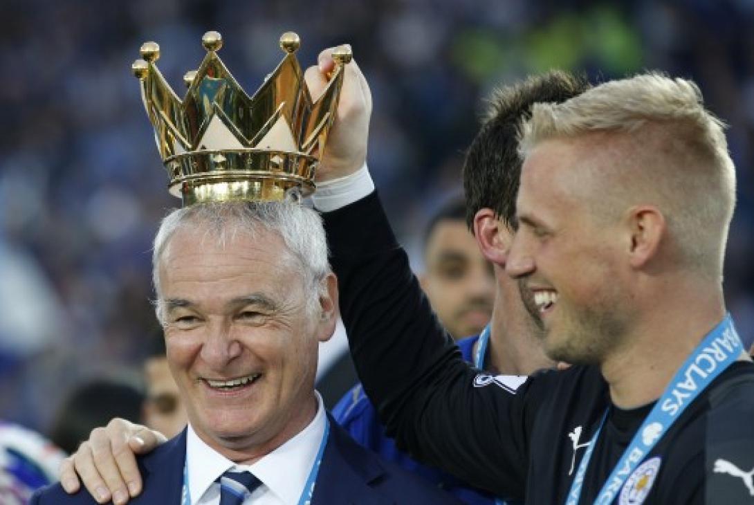 ranieri1.jpg