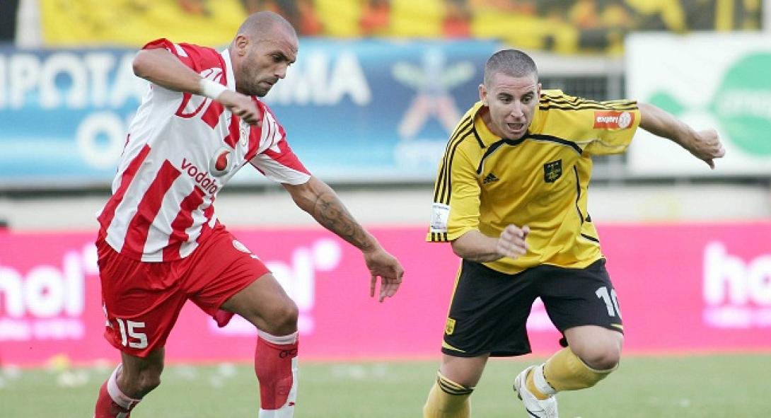 raoul_koke.jpg