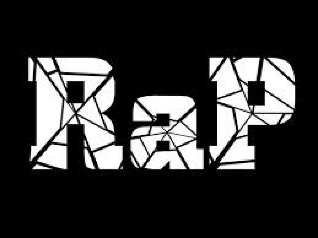 Ένα μουσικό αφιέρωμα στην ιστορία της Rap (βίντεο)