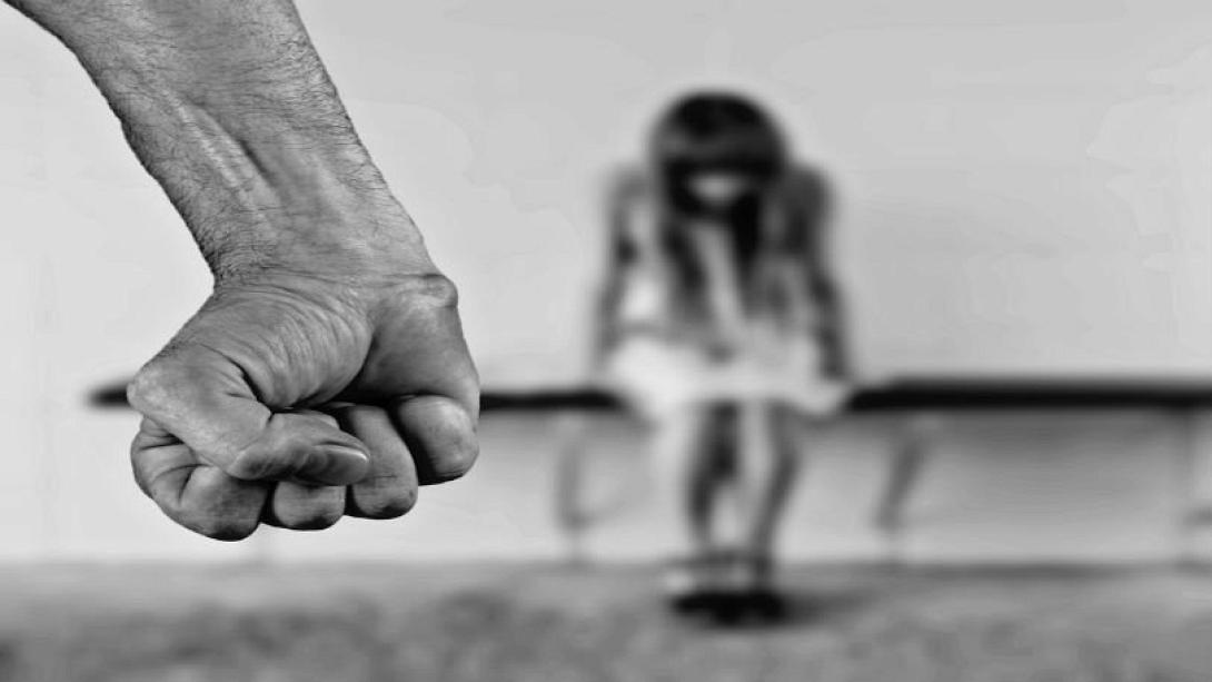 rape_pixabay.jpg