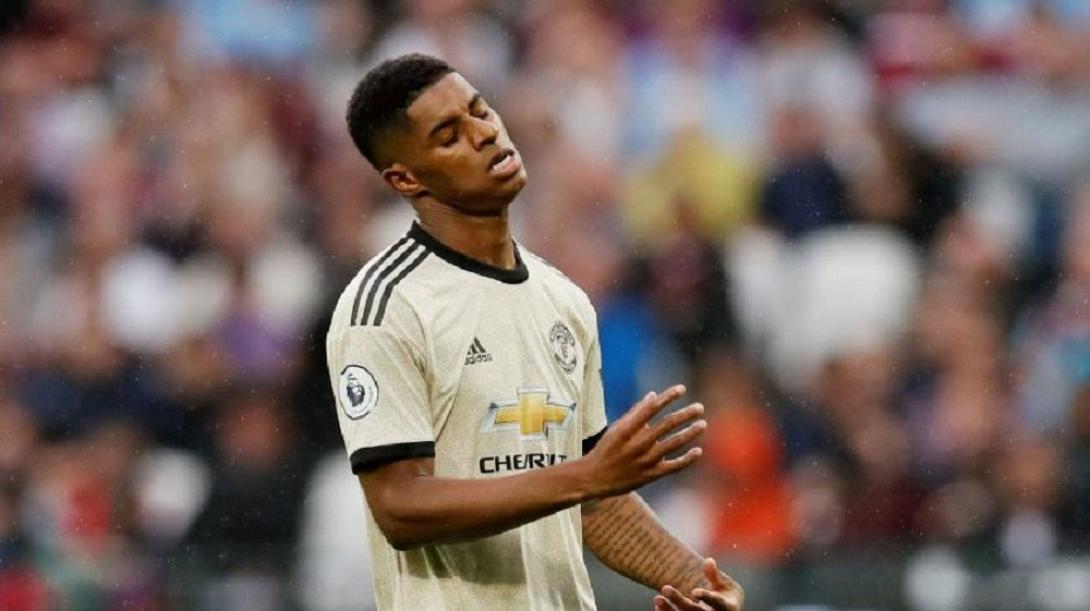 rashford.jpg