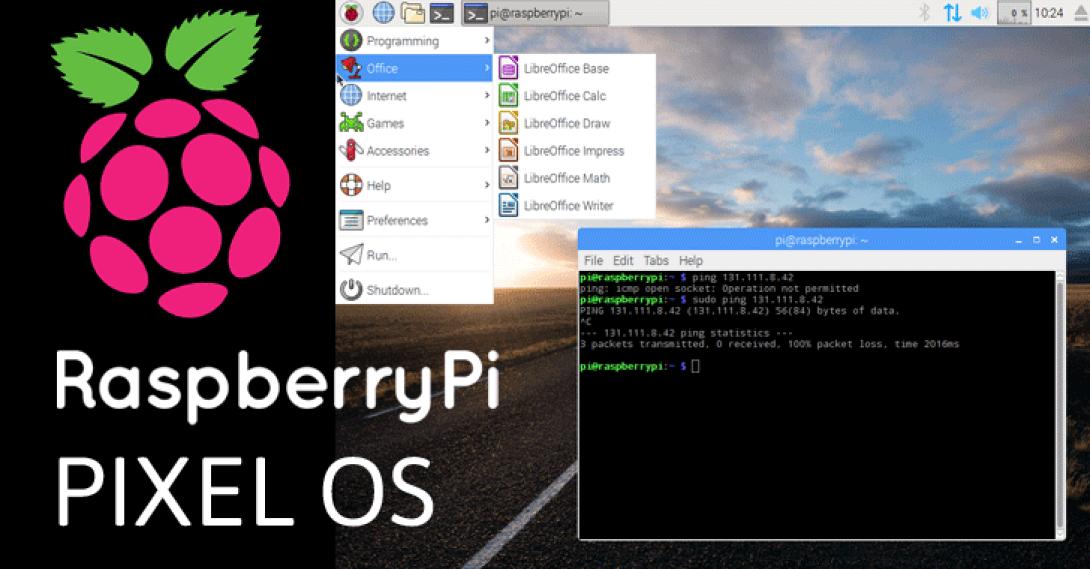 raspberry-pi-pixel-operating-system.png