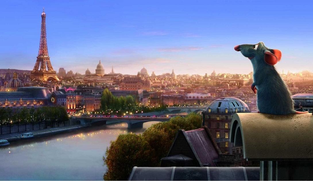 ratatouille_o_ratatouis_programma_tileorasis_alpha_paidikes_tainies_disney.jpg