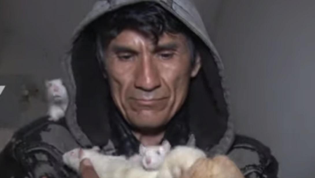 ratman_ruptly_1.png