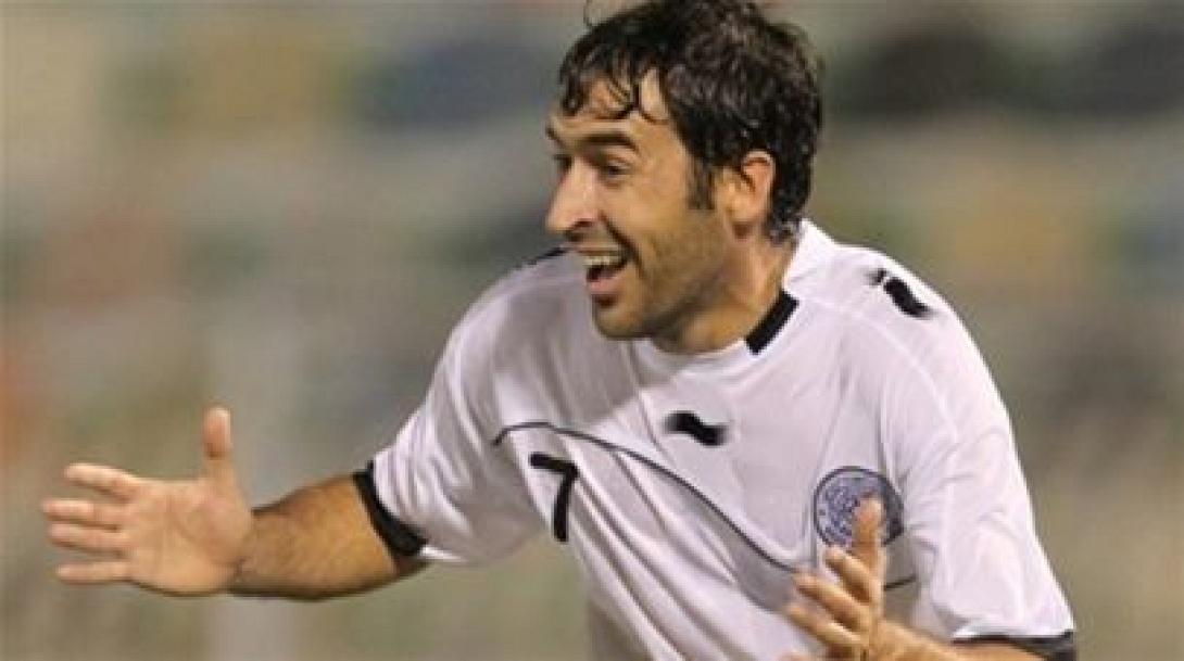 raul.jpg