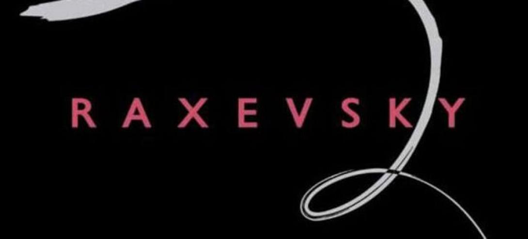 raxevsky-708.jpg