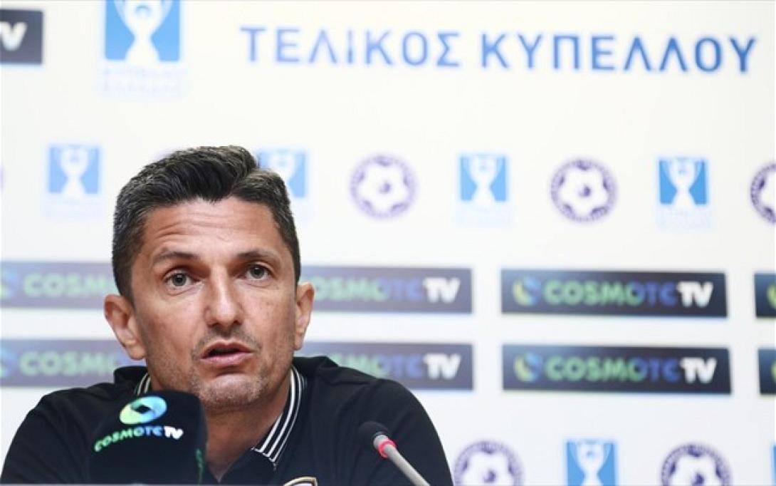 razban-loutseskou-proponitis-tou-paok.jpg