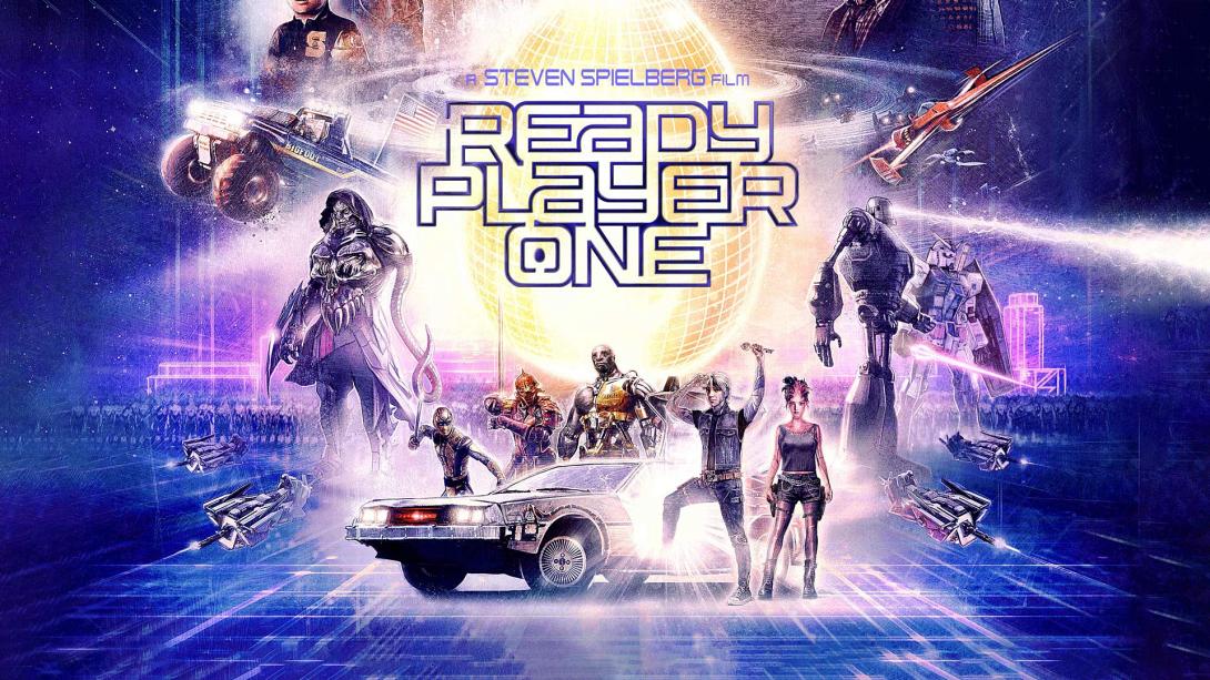 ready_player_one_tainies_2018_cinema_kinimatografos.jpg