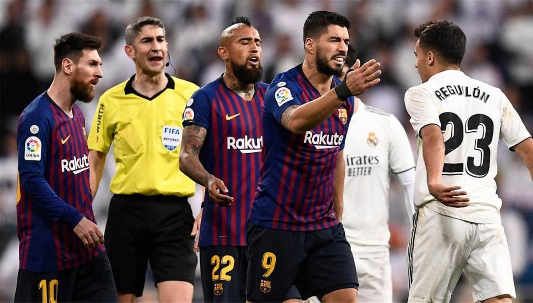 real-madrid-barcelona_2.jpg
