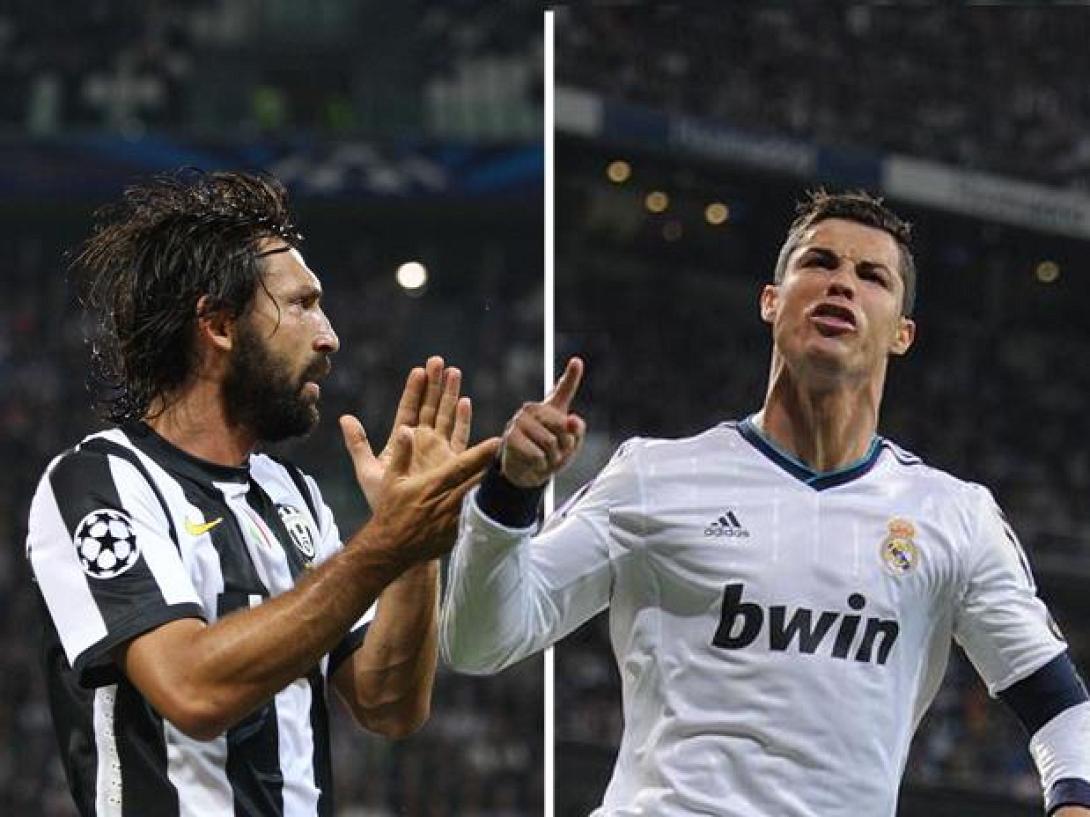 real-madrid-vs-juventus-en-vivo.jpg