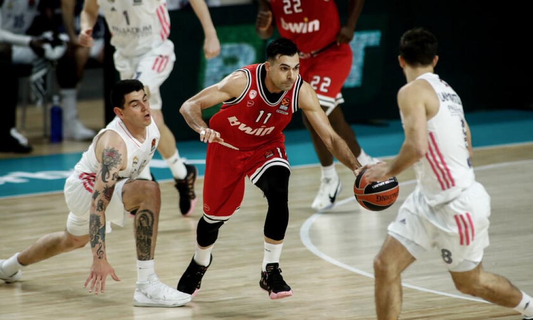 real-olympiakos.jpg