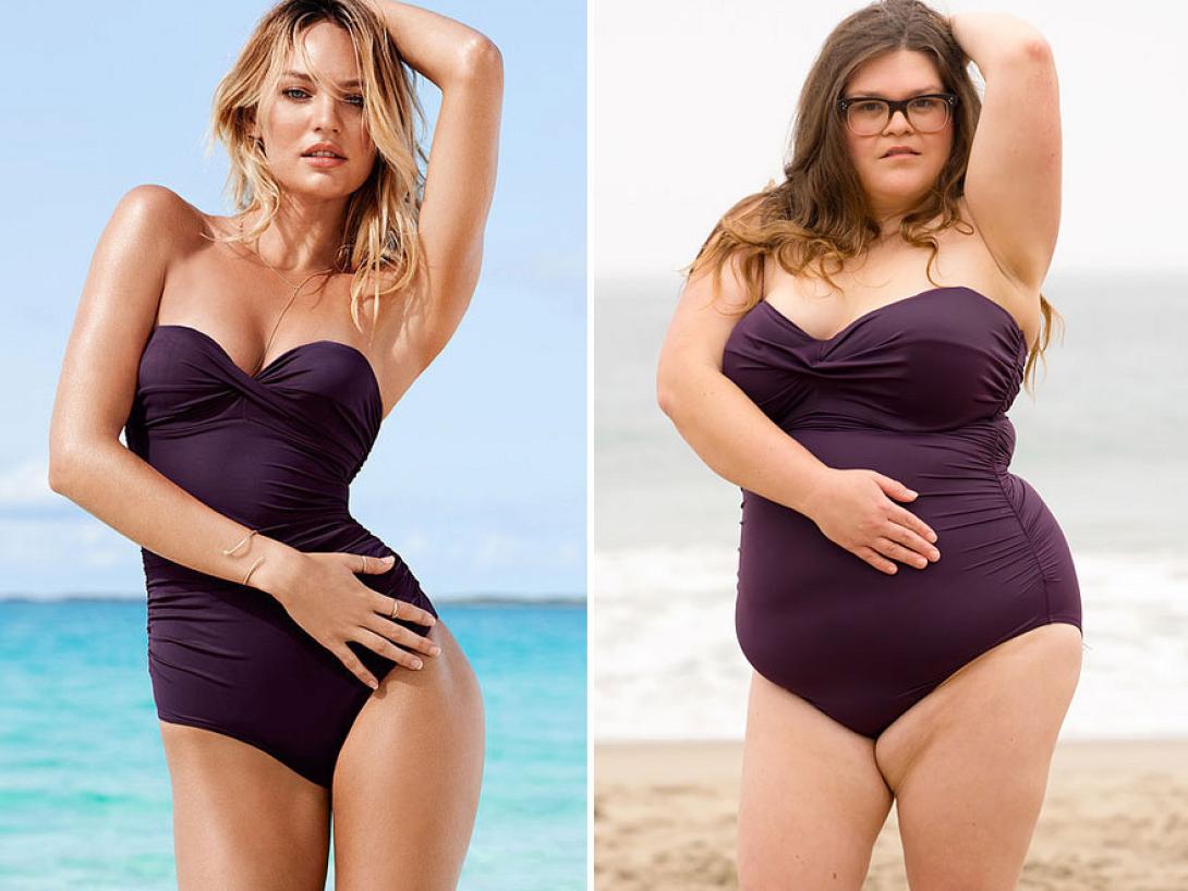 real-women-wearing-victorias-secret-swinsuits-3.jpg