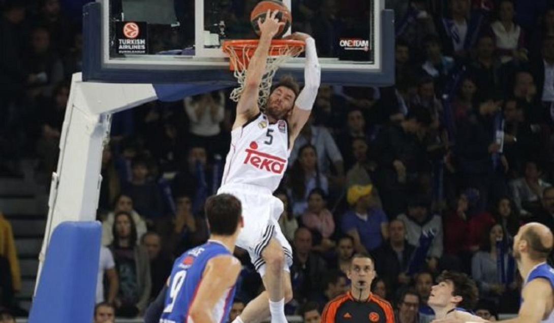 real_anantolou.jpg