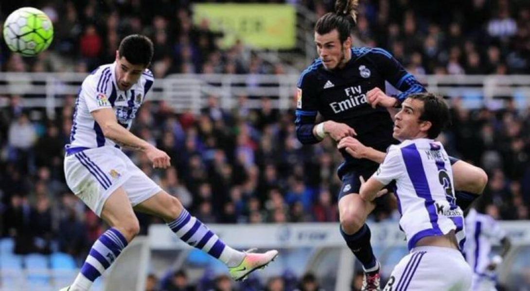 real_bale.jpg