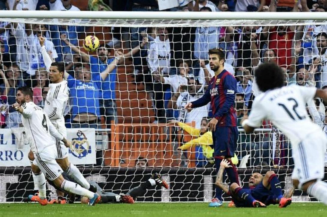 real_barca.jpg