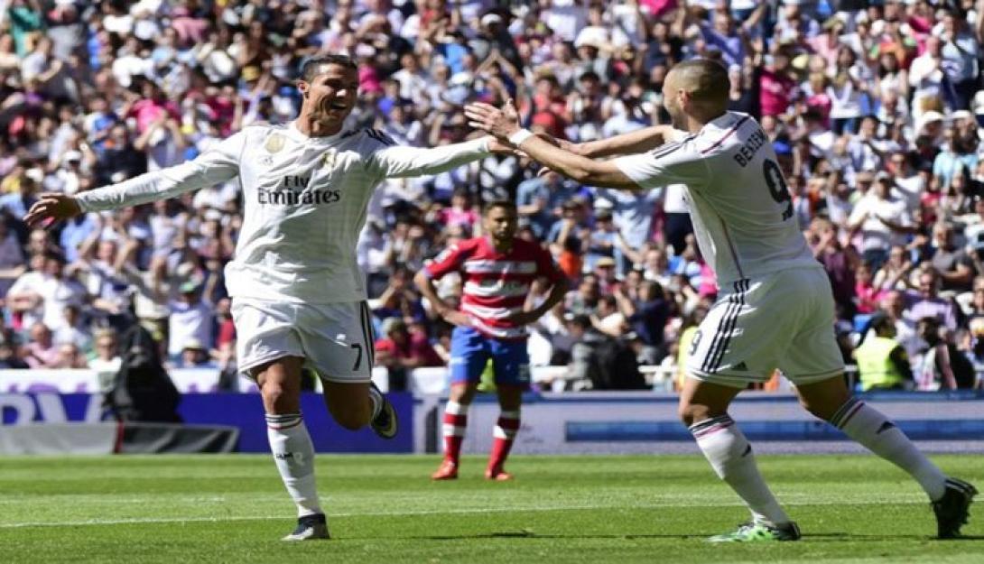 real_ronaldo.jpg