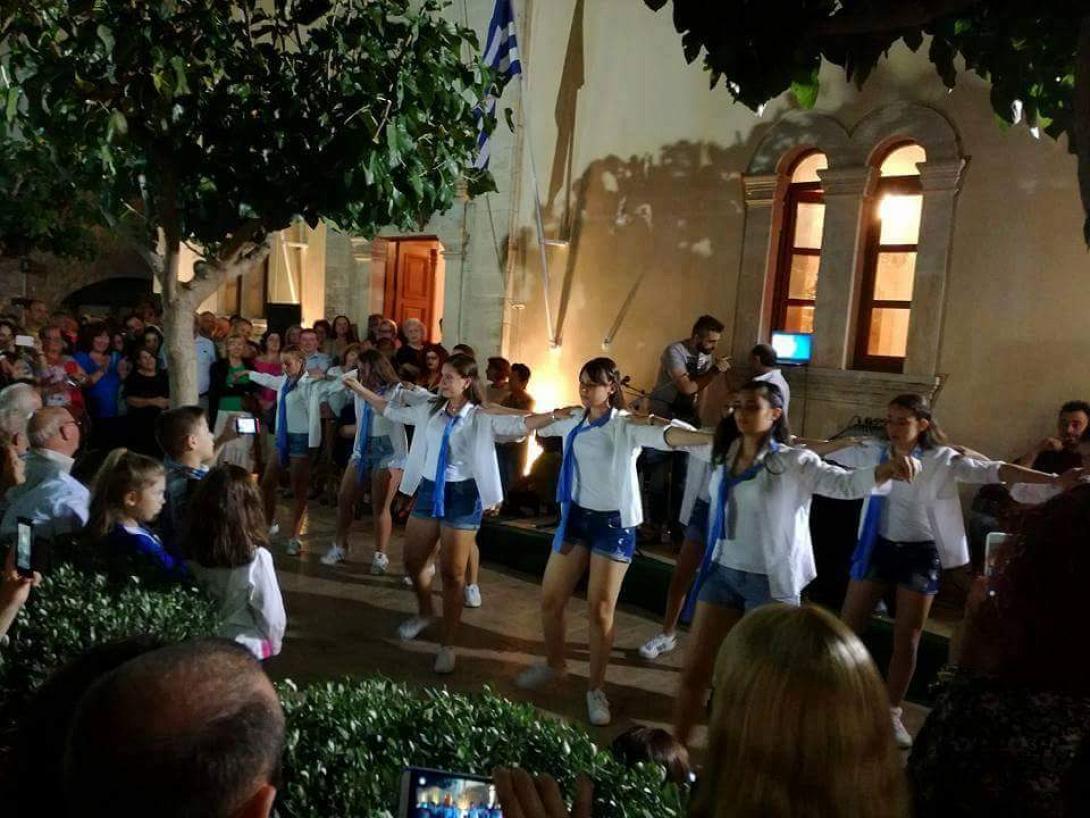 γιορτη τουρισμου μαλια.jpeg