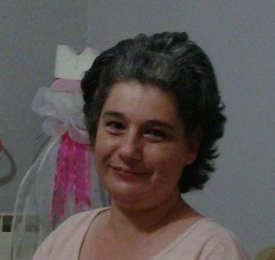 Σεπολια 48χρονη