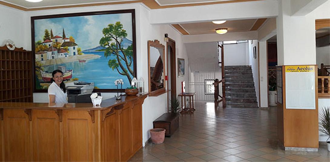 reception4.jpg