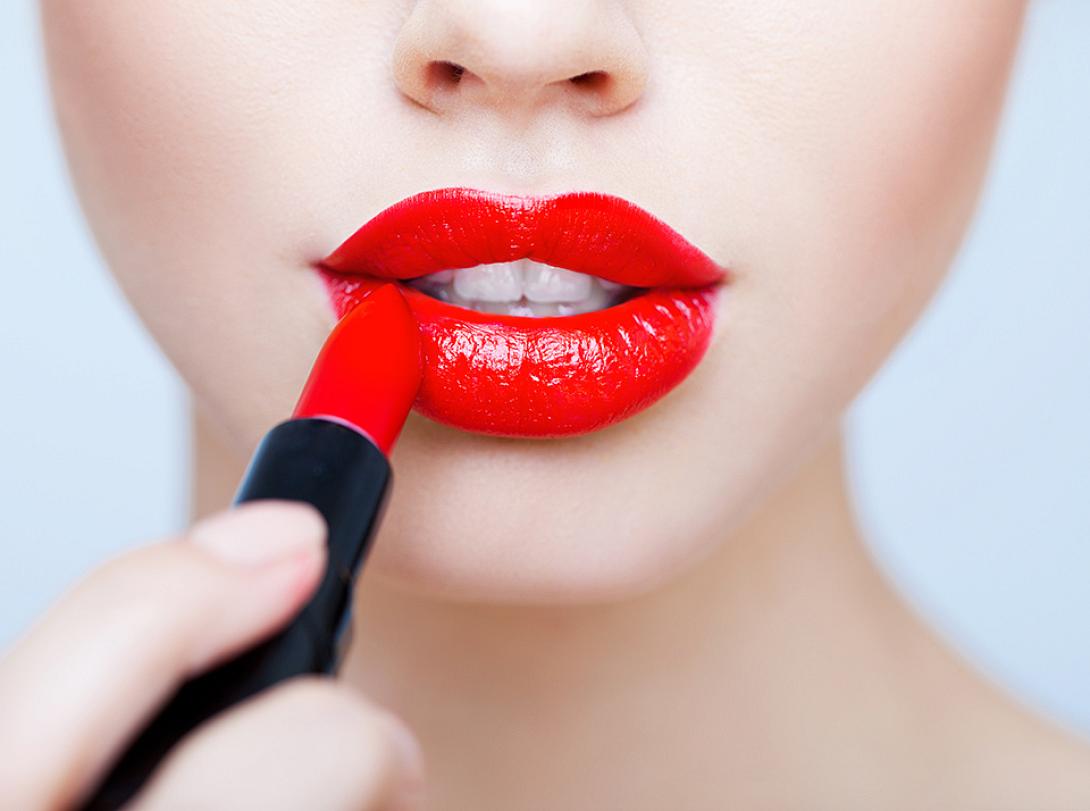 red-lips.jpg