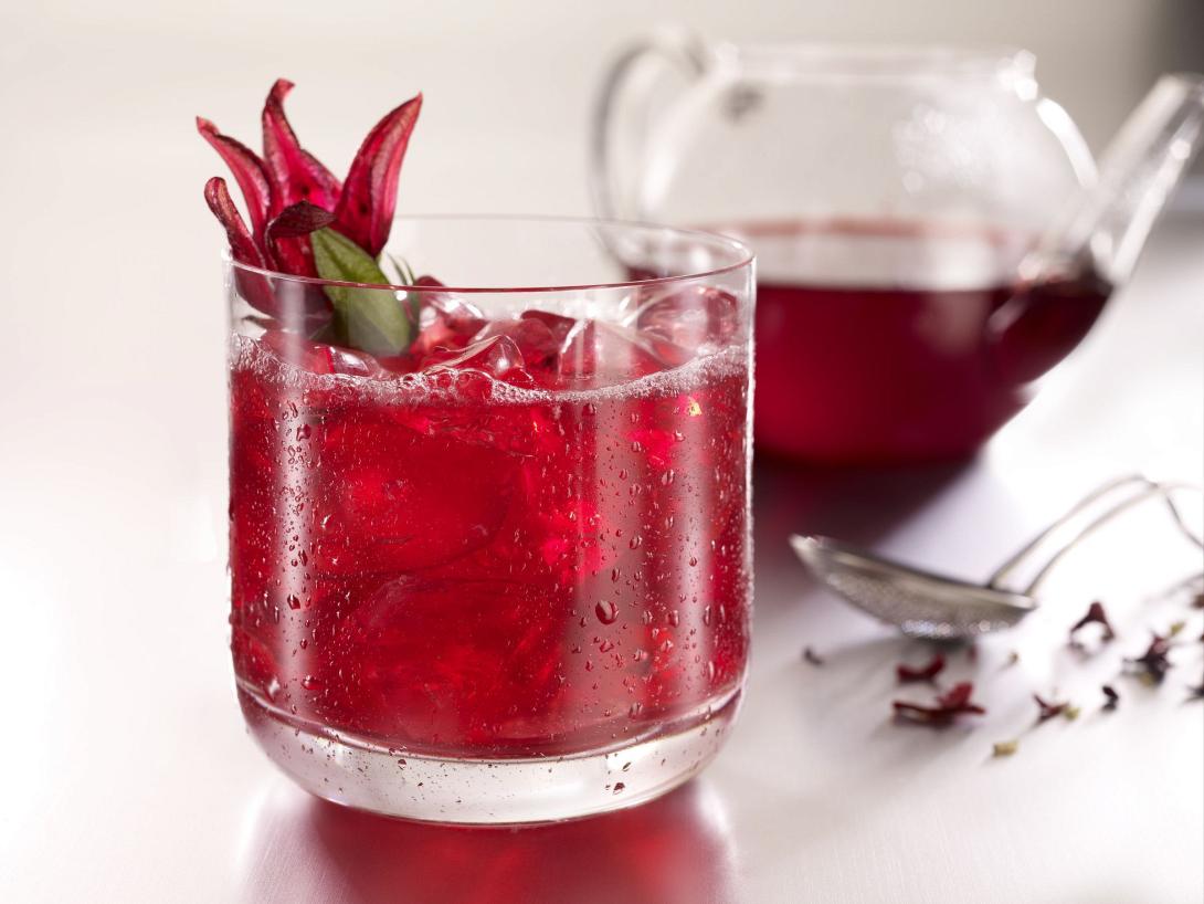 red_alert_juice_stop_stin_kyttaritida_me_ena_aplo_rofima.jpg