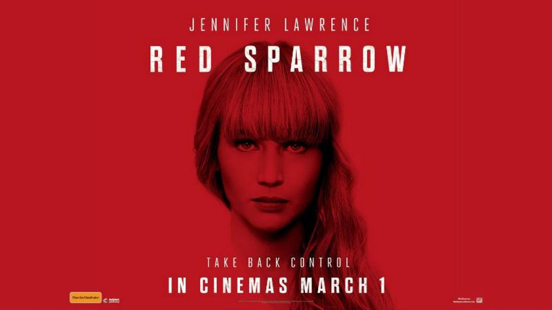 red_sparrow_to_kokkino_spoyrgiti_tainies_2018_sinema.jpg