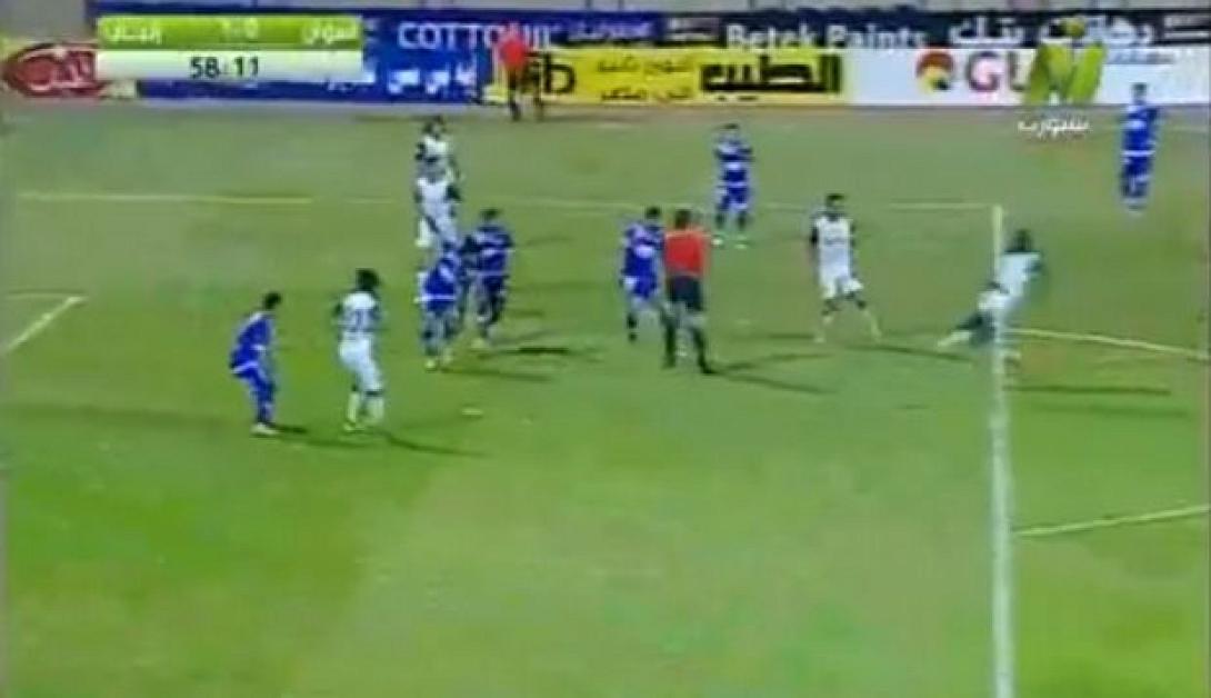referee_goal.jpg