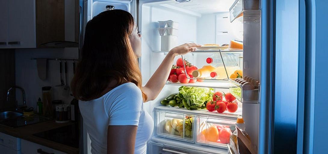 refrigerator-2.jpg