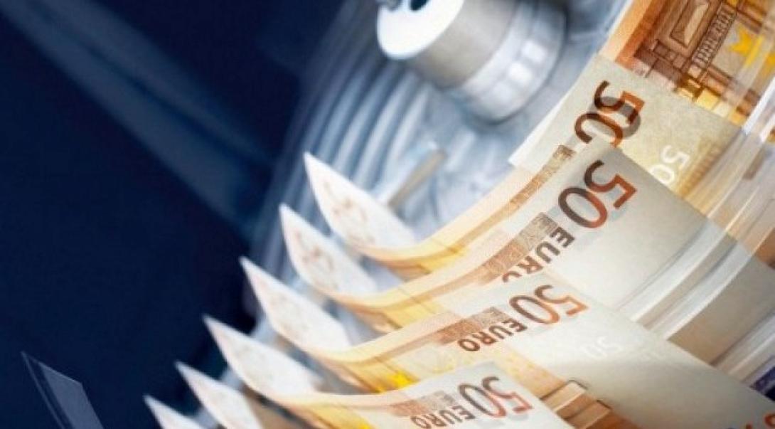 "Σπάνε" ασφαλιστήρια συμβόλαια ζωής για ρευστό...