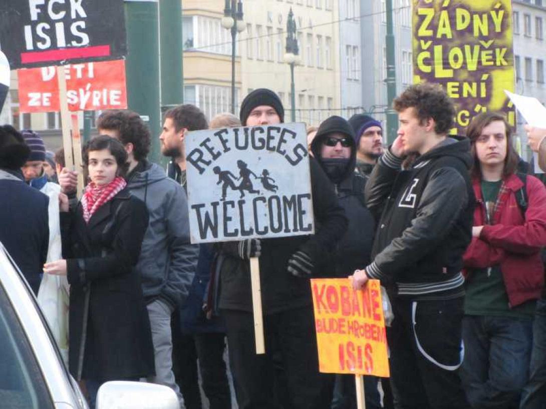 refugees-2.jpg