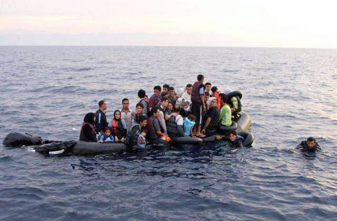 refugees-greek-sea.jpg