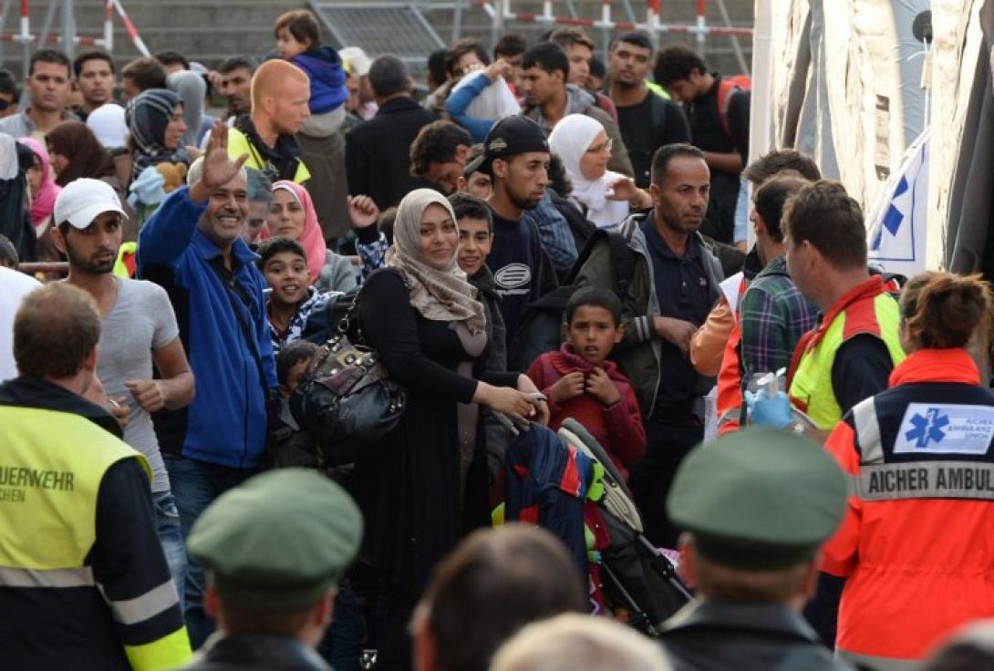 refugees-immigrants-arrive-germany.jpg