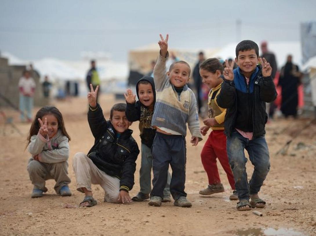 refugees1458379352.jpg