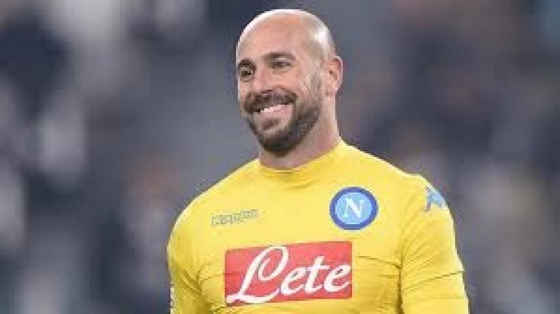 reina.jpg