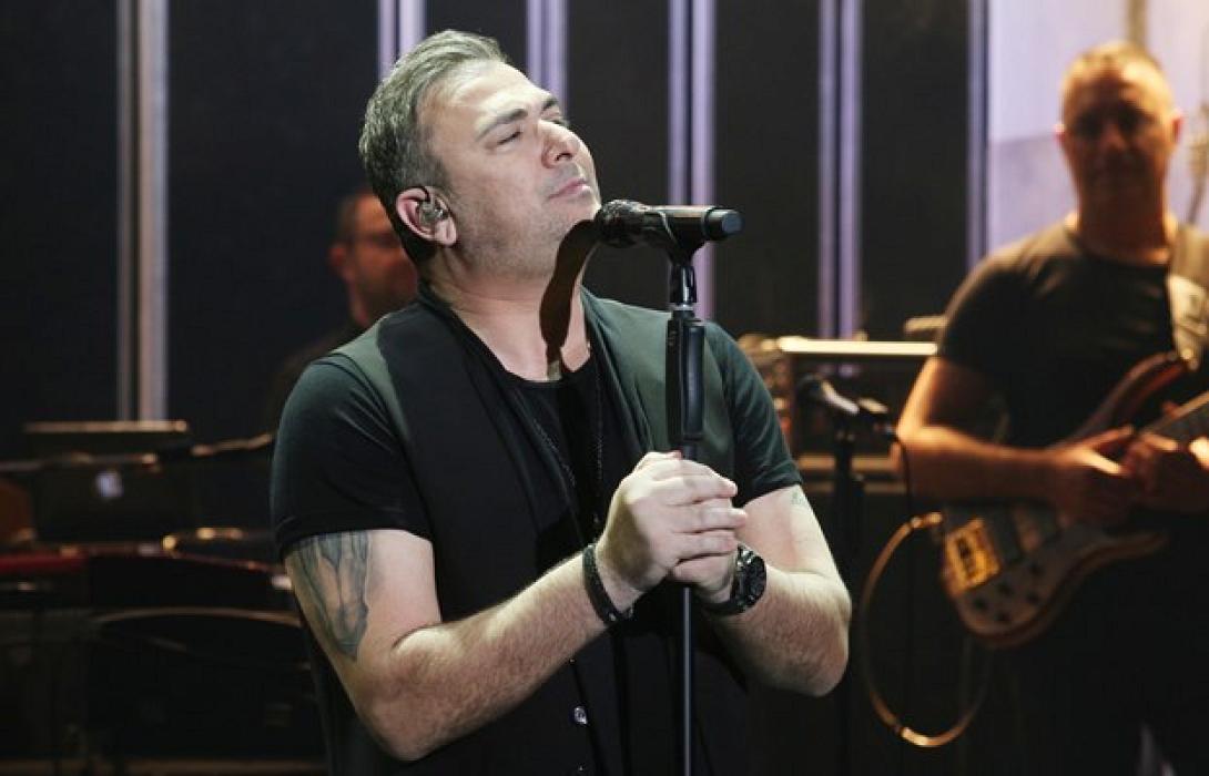 remo2.jpg