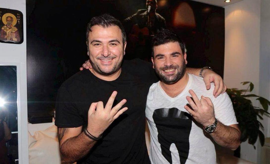 remos-pantelidis.jpg