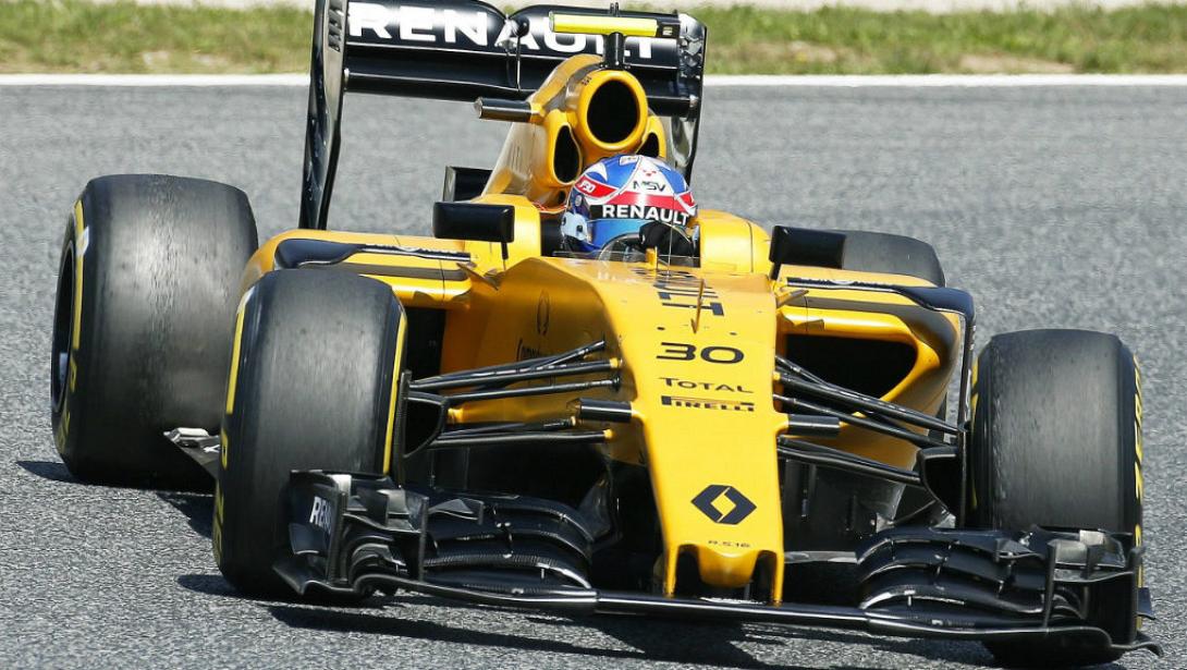renaultf1-1021x576.jpg