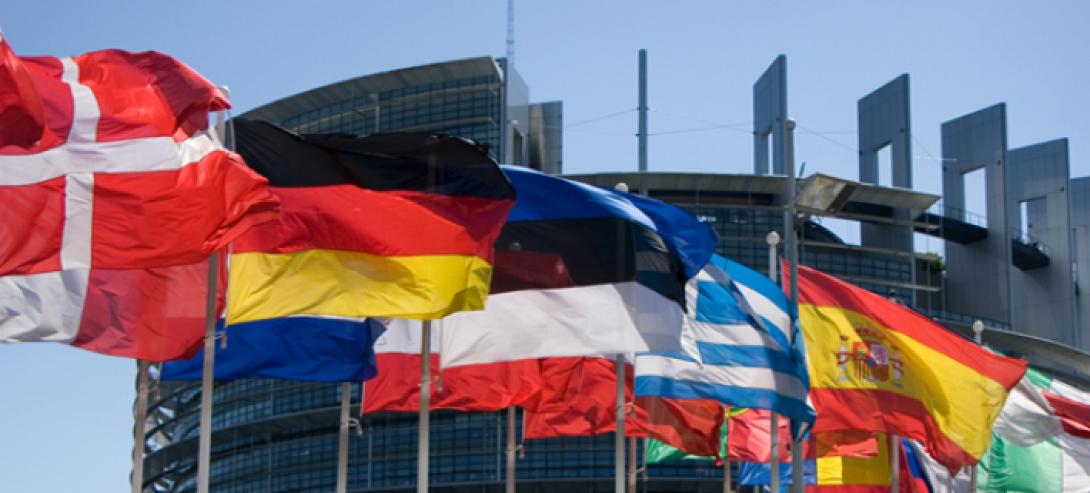 Ο Ρέντσι ανακοίνωσε ότι θα μεταβεί στις αρχές Μαρτίου στη Μόσχα