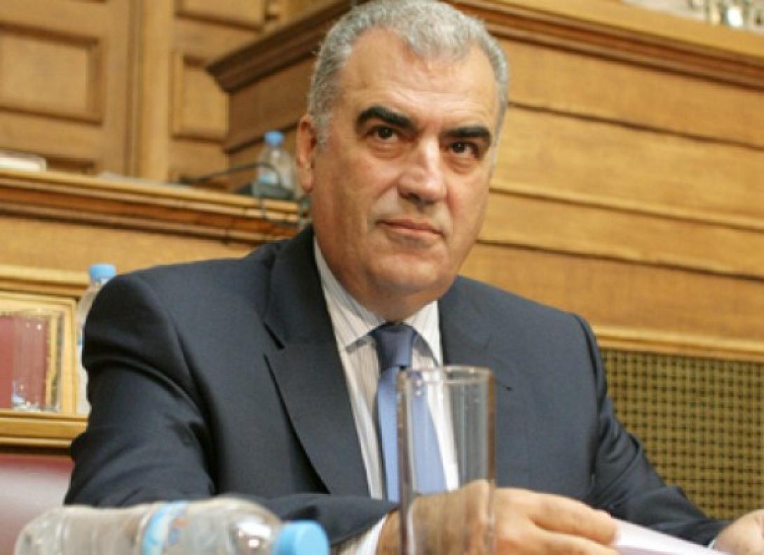 ρέππας