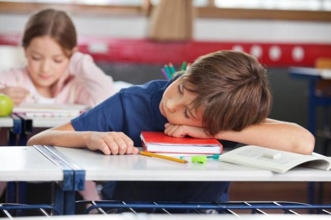 student.jpg
